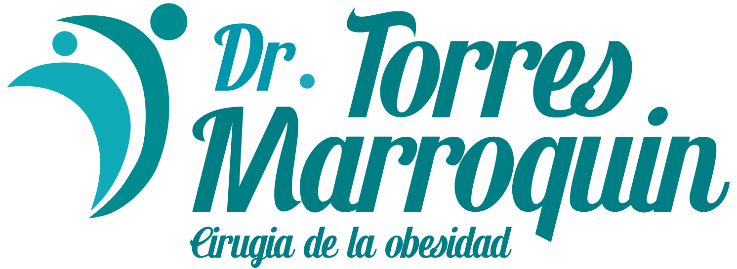 Dr Luis Torres Marroquin